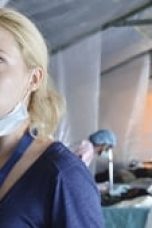 Nonton film 12 Monkeys Season 1 Episode 3 Subtitle Indonesia Streaming Movie Download Gratis Online