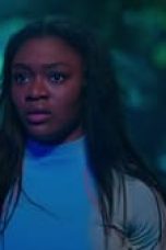 Nonton film First Kill Season 1 Episode 2 Subtitle Indonesia Streaming Movie Download Gratis Online