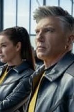 Nonton film Star Trek: Strange New Worlds Season 1 Episode 3 Subtitle Indonesia Streaming Movie Download Gratis Online