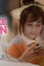 Nonton film Cupcake Untuk Rain Season 1 Episode 2 Subtitle Indonesia Streaming Movie Download Gratis Online