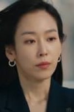 Nonton film Why Her? Season 1 Episode 3 Subtitle Indonesia Streaming Movie Download Gratis Online