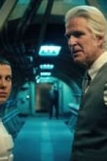 Nonton film Stranger Things Season 4 Episode 8 Subtitle Indonesia Streaming Movie Download Gratis Online