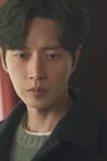 Nonton film From Now On, Showtime! Season 1 Episode 9 Subtitle Indonesia Streaming Movie Download Gratis Online