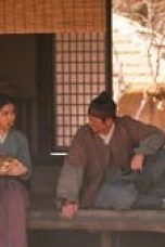 Nonton film Bloody Heart Season 1 Episode 10 Subtitle Indonesia Streaming Movie Download Gratis Online