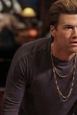 Nonton film DC’s Legends of Tomorrow Season 7 Episode 9 Subtitle Indonesia Streaming Movie Download Gratis Online