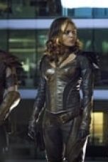 Nonton film DC’s Legends of Tomorrow Season 1 Episode 1 Subtitle Indonesia Streaming Movie Download Gratis Online