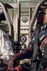 Nonton film DC’s Legends of Tomorrow Season 2 Episode 14 Subtitle Indonesia Streaming Movie Download Gratis Online