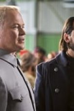 Nonton film DC’s Legends of Tomorrow Season 1 Episode 2 Subtitle Indonesia Streaming Movie Download Gratis Online