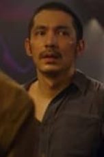 Nonton film Serigala Terakhir Season 2 Episode 3 Subtitle Indonesia Streaming Movie Download Gratis Online