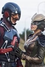 Nonton film DC’s Legends of Tomorrow Season 1 Episode 10 Subtitle Indonesia Streaming Movie Download Gratis Online