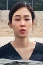 Nonton film Why Her? Season 1 Episode 15 Subtitle Indonesia Streaming Movie Download Gratis Online