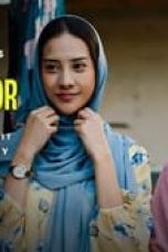 Nonton film The Sexy Doctor is Mine Season 1 Episode 5 Subtitle Indonesia Streaming Movie Download Gratis Online