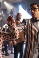 Nonton film DC’s Legends of Tomorrow Season 4 Episode 16 Subtitle Indonesia Streaming Movie Download Gratis Online