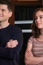 Nonton film DC’s Legends of Tomorrow Season 5 Episode 11 Subtitle Indonesia Streaming Movie Download Gratis Online