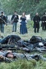 Nonton film DC’s Legends of Tomorrow Season 2 Episode 4 Subtitle Indonesia Streaming Movie Download Gratis Online