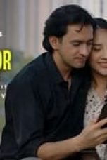 Nonton film The Sexy Doctor is Mine Season 1 Episode 1 Subtitle Indonesia Streaming Movie Download Gratis Online