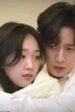 Nonton film From Now On, Showtime! Season 1 Episode 14 Subtitle Indonesia Streaming Movie Download Gratis Online