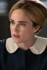 Nonton film DC’s Legends of Tomorrow Season 4 Episode 2 Subtitle Indonesia Streaming Movie Download Gratis Online