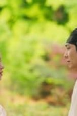 Nonton film Bloody Heart Season 1 Episode 12 Subtitle Indonesia Streaming Movie Download Gratis Online