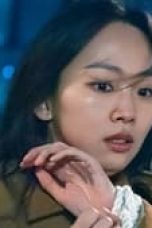 Nonton film From Now On, Showtime! Season 1 Episode 16 Subtitle Indonesia Streaming Movie Download Gratis Online