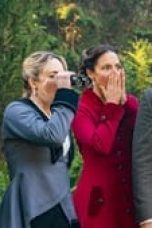 Nonton film DC’s Legends of Tomorrow Season 7 Episode 11 Subtitle Indonesia Streaming Movie Download Gratis Online