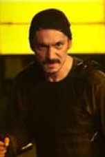 Nonton film Serigala Terakhir Season 2 Episode 2 Subtitle Indonesia Streaming Movie Download Gratis Online