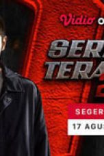 Nonton film Serigala Terakhir Season 2 Episode 1 Subtitle Indonesia Streaming Movie Download Gratis Online
