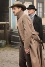 Nonton film DC’s Legends of Tomorrow Season 1 Episode 11 Subtitle Indonesia Streaming Movie Download Gratis Online