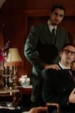 Nonton film DC’s Legends of Tomorrow Season 7 Episode 2 Subtitle Indonesia Streaming Movie Download Gratis Online