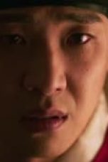 Nonton film Bloody Heart Season 1 Episode 5 Subtitle Indonesia Streaming Movie Download Gratis Online