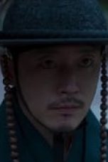 Nonton film Bloody Heart Season 1 Episode 11 Subtitle Indonesia Streaming Movie Download Gratis Online