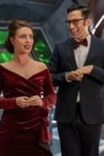 Nonton film DC’s Legends of Tomorrow Season 7 Episode 12 Subtitle Indonesia Streaming Movie Download Gratis Online