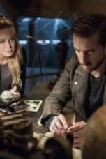 Nonton film DC’s Legends of Tomorrow Season 1 Episode 3 Subtitle Indonesia Streaming Movie Download Gratis Online