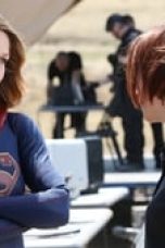 Nonton film Supergirl Season 1 Episode 2 Subtitle Indonesia Streaming Movie Download Gratis Online
