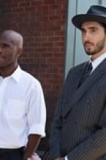 Nonton film DC’s Legends of Tomorrow Season 7 Episode 4 Subtitle Indonesia Streaming Movie Download Gratis Online