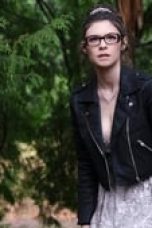 Nonton film Supergirl Season 6 Episode 6 Subtitle Indonesia Streaming Movie Download Gratis Online