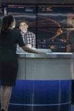 Nonton film Supergirl Season 3 Episode 17 Subtitle Indonesia Streaming Movie Download Gratis Online