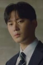 Nonton film Café Minamdang Season 1 Episode 15 Subtitle Indonesia Streaming Movie Download Gratis Online