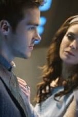 Nonton film Supergirl Season 2 Episode 21 Subtitle Indonesia Streaming Movie Download Gratis Online