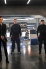 Nonton film Supergirl Season 4 Episode 17 Subtitle Indonesia Streaming Movie Download Gratis Online