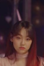 Nonton film Café Minamdang Season 1 Episode 6 Subtitle Indonesia Streaming Movie Download Gratis Online