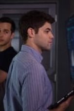 Nonton film Supergirl Season 2 Episode 4 Subtitle Indonesia Streaming Movie Download Gratis Online