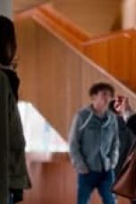 Nonton film Supergirl Season 6 Episode 5 Subtitle Indonesia Streaming Movie Download Gratis Online