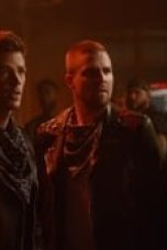 Nonton film Supergirl Season 4 Episode 9 Subtitle Indonesia Streaming Movie Download Gratis Online