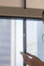 Nonton film Supergirl Season 6 Episode 13 Subtitle Indonesia Streaming Movie Download Gratis Online