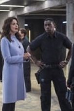 Nonton film Supergirl Season 2 Episode 3 Subtitle Indonesia Streaming Movie Download Gratis Online