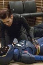 Nonton film Supergirl Season 4 Episode 4 Subtitle Indonesia Streaming Movie Download Gratis Online