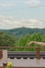 Nonton film Café Minamdang Season 1 Episode 11 Subtitle Indonesia Streaming Movie Download Gratis Online