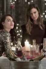 Nonton film Supergirl Season 3 Episode 9 Subtitle Indonesia Streaming Movie Download Gratis Online