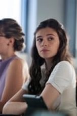 Nonton film Supergirl Season 5 Episode 3 Subtitle Indonesia Streaming Movie Download Gratis Online